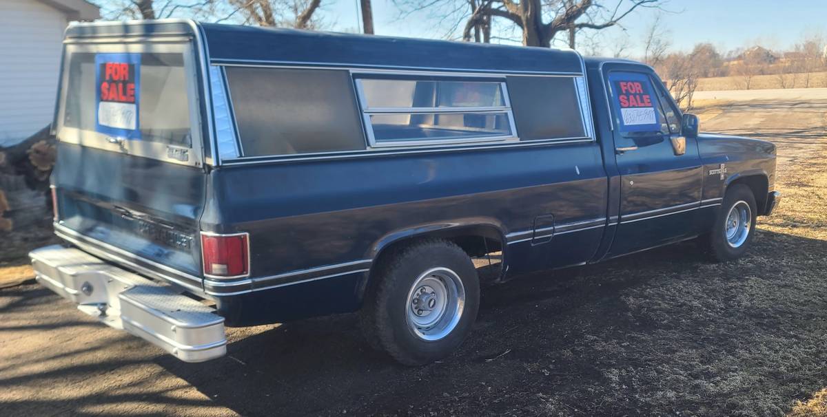 Chevrolet-C10-lwb-pickup-scottsdale-1986-blue-186683-3