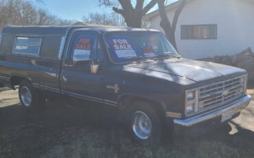 Chevrolet-C10-lwb-pickup-scottsdale-1986-blue-186683