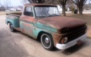 Chevrolet-C10-pickup-1966-249448-1