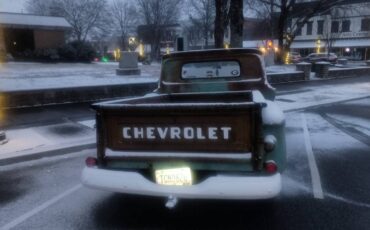 Chevrolet-C10-pickup-1966-249448-12