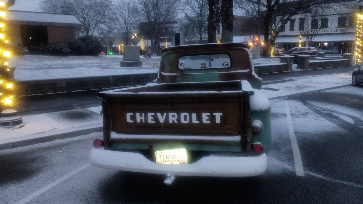 Chevrolet-C10-pickup-1966-249448-12