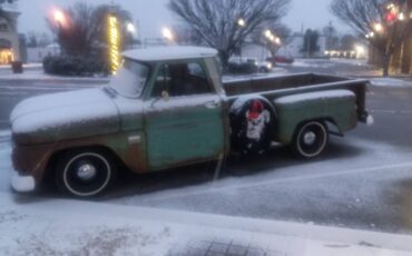 Chevrolet-C10-pickup-1966-249448-14