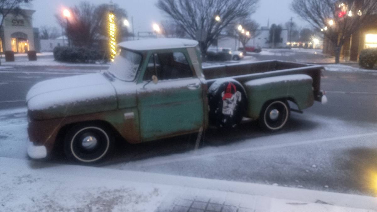 Chevrolet-C10-pickup-1966-249448-14