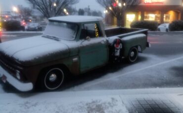 Chevrolet-C10-pickup-1966-249448-15