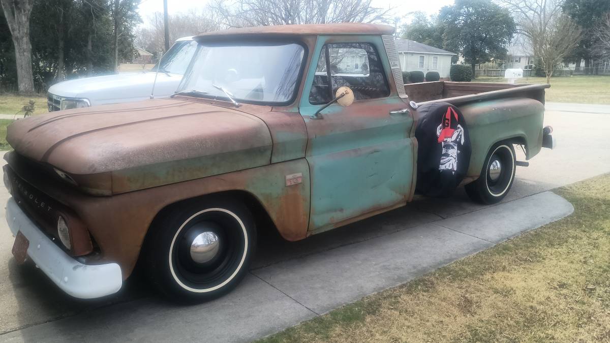 Chevrolet-C10-pickup-1966-249448