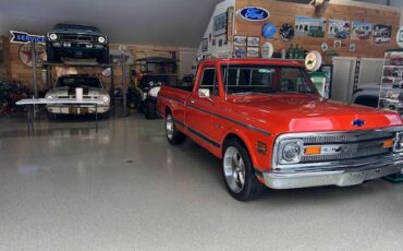 Chevrolet-C10-pickup-1969-orange-15128