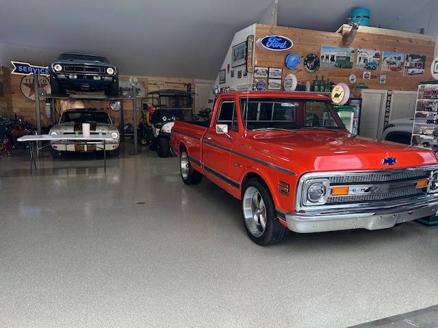 Chevrolet-C10-pickup-1969-orange-15128