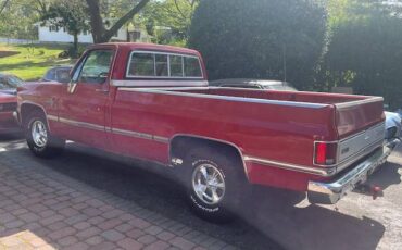 Chevrolet-C10-pickup-1987-red-1788-1