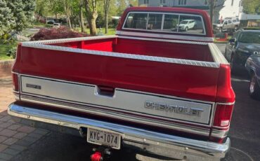 Chevrolet-C10-pickup-1987-red-1788-3