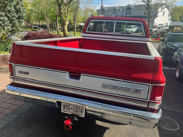 Chevrolet-C10-pickup-1987-red-1788-3