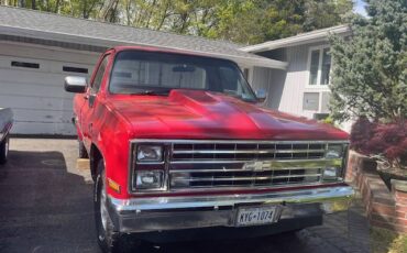 Chevrolet-C10-pickup-1987-red-1788