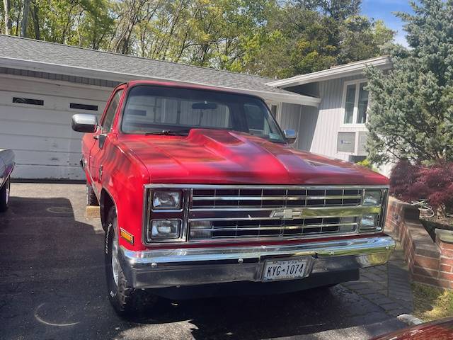 Chevrolet-C10-pickup-1987-red-1788