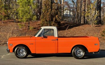 Chevrolet-C10-swb-1969-orange-1609-1