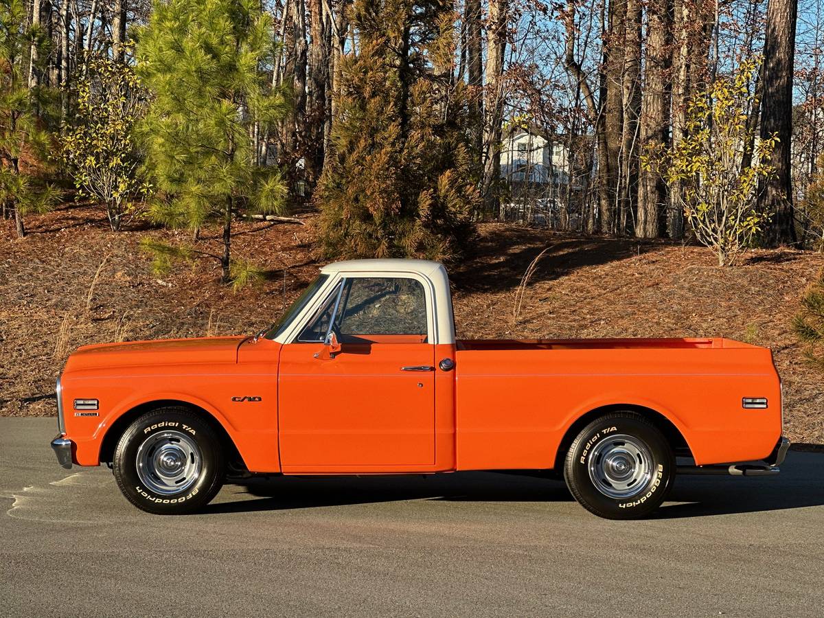 Chevrolet-C10-swb-1969-orange-1609-1