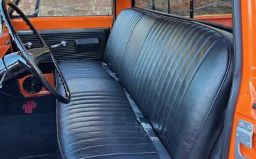 Chevrolet-C10-swb-1969-orange-1609-12