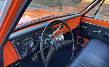 Chevrolet-C10-swb-1969-orange-1609-14