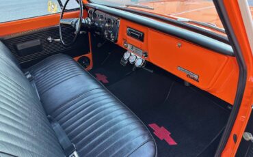 Chevrolet-C10-swb-1969-orange-1609-15