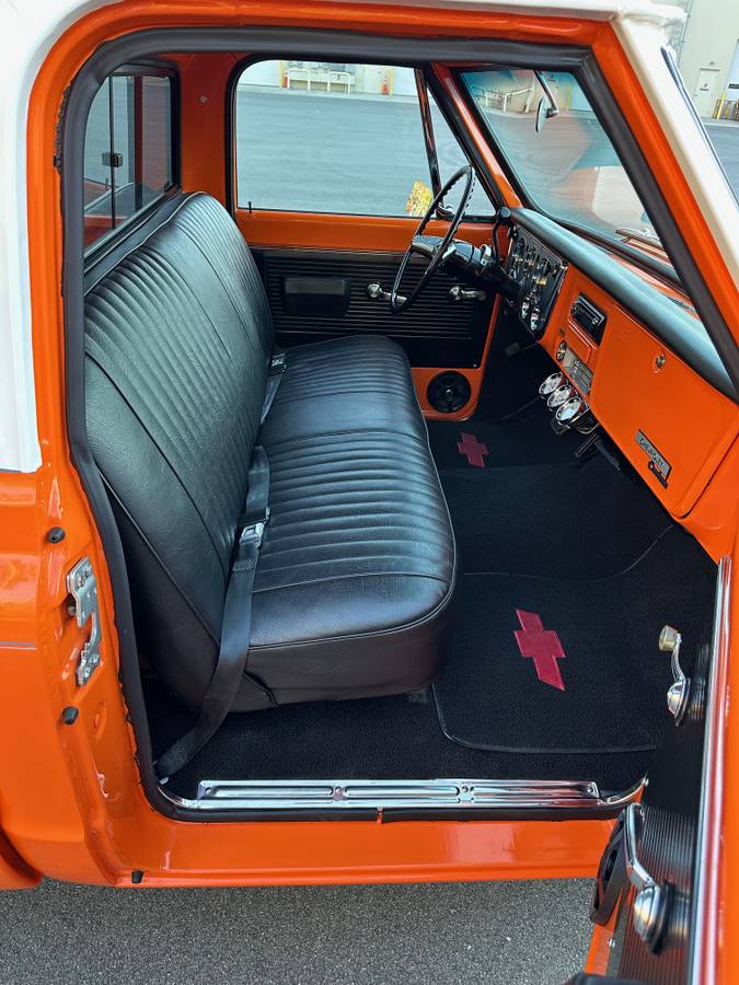 Chevrolet-C10-swb-1969-orange-1609-16