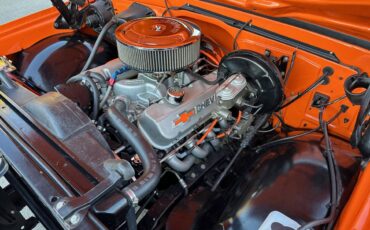 Chevrolet-C10-swb-1969-orange-1609-17