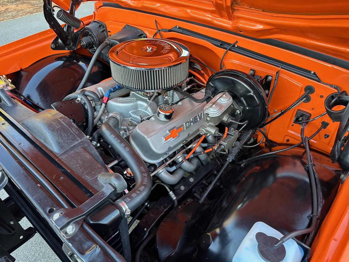 Chevrolet-C10-swb-1969-orange-1609-17