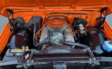 Chevrolet-C10-swb-1969-orange-1609-19