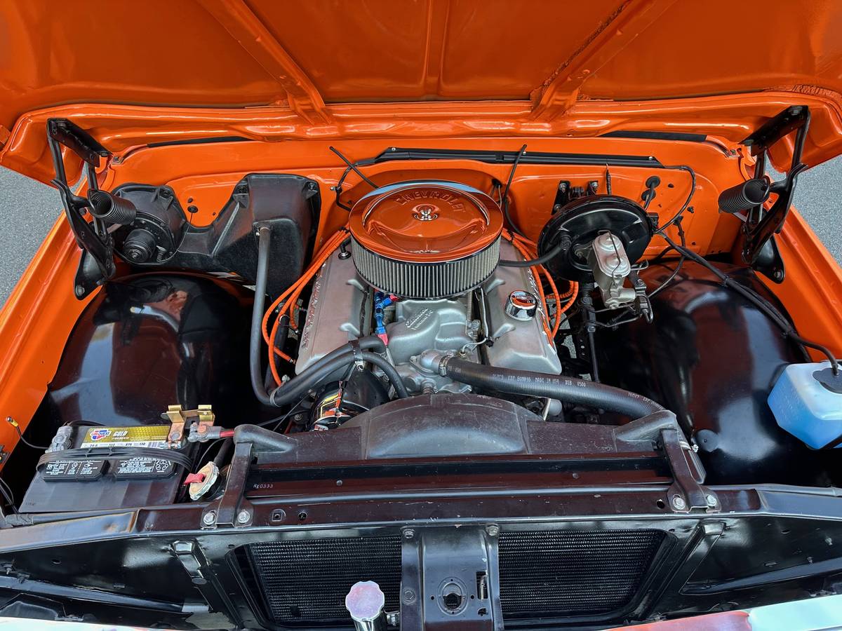 Chevrolet-C10-swb-1969-orange-1609-19