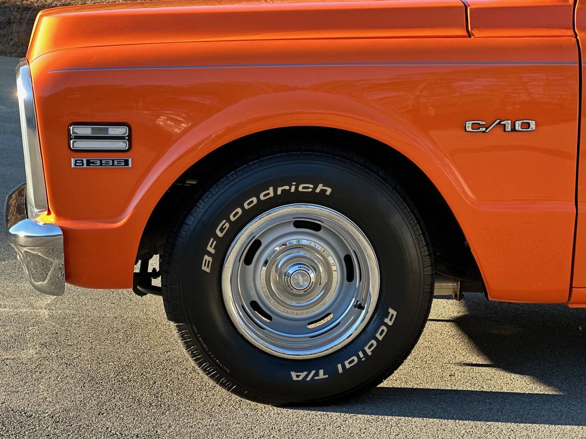 Chevrolet-C10-swb-1969-orange-1609-2