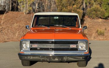 Chevrolet-C10-swb-1969-orange-1609-21