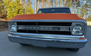 Chevrolet-C10-swb-1969-orange-1609-23