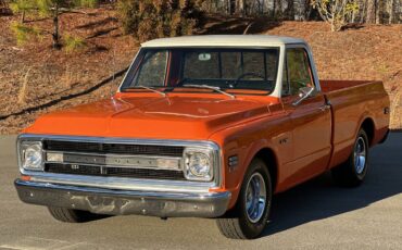 Chevrolet-C10-swb-1969-orange-1609-3