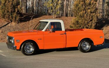 Chevrolet-C10-swb-1969-orange-1609