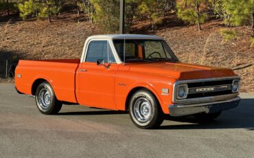 Chevrolet-C10-swb-1969-orange-1609-5