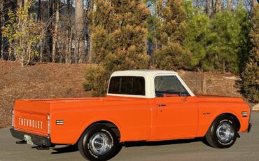 Chevrolet-C10-swb-1969-orange-1609-6