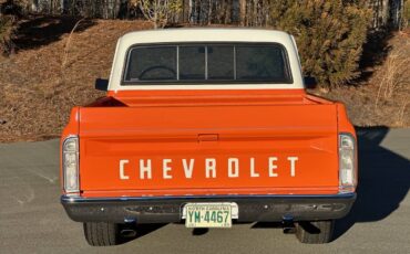 Chevrolet-C10-swb-1969-orange-1609-7