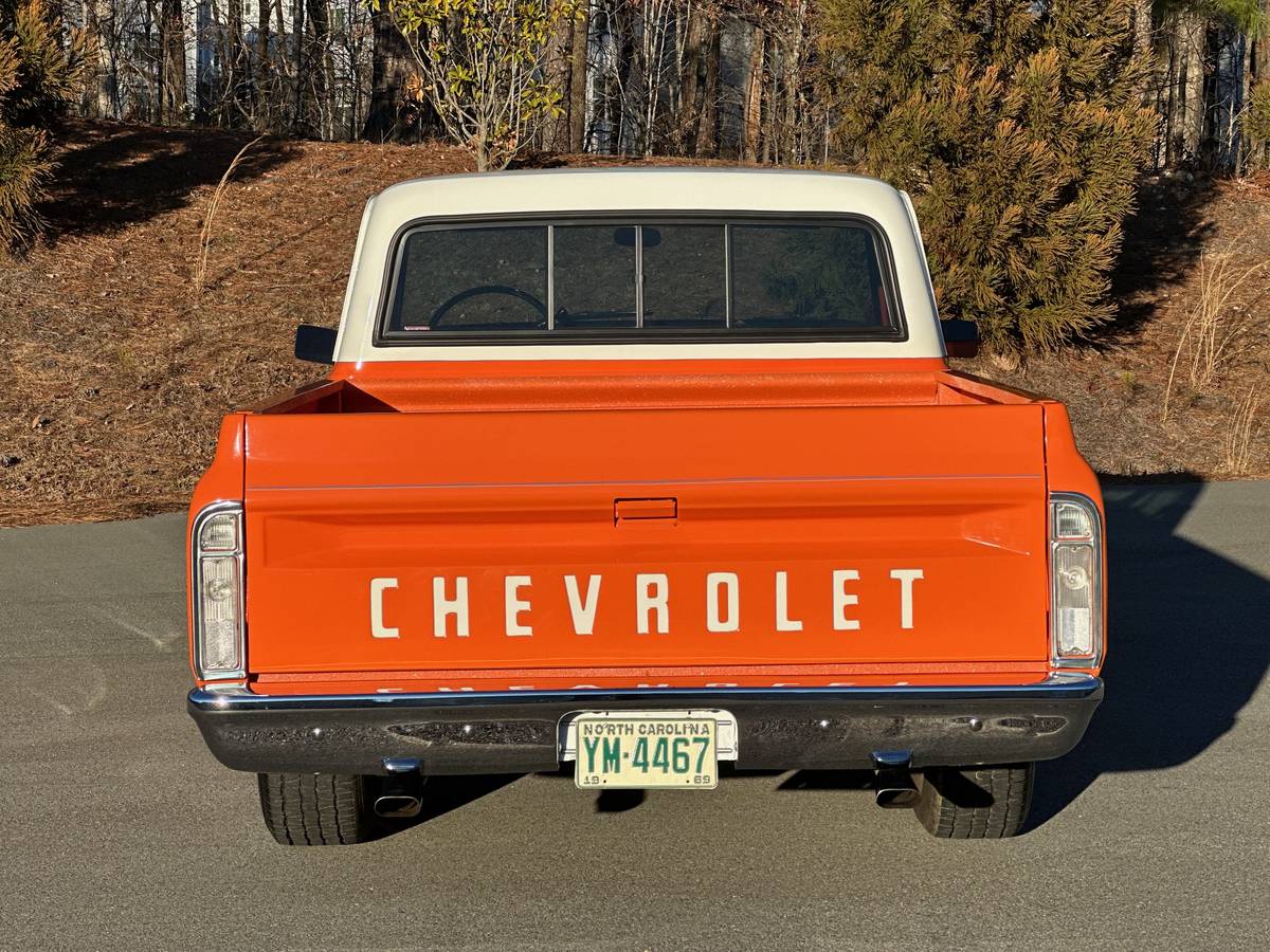 Chevrolet-C10-swb-1969-orange-1609-7