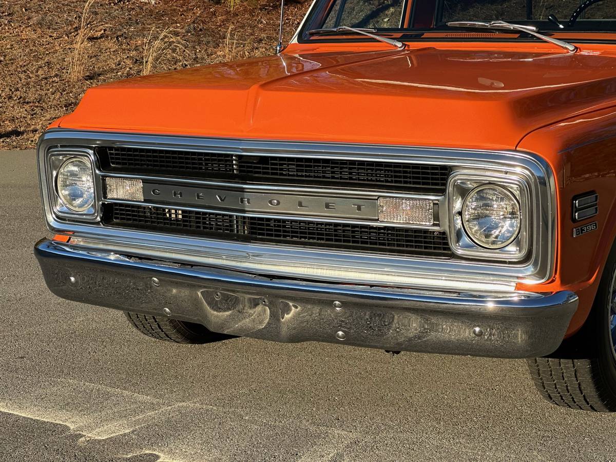 Chevrolet-C10-swb-1969-orange-1609-8