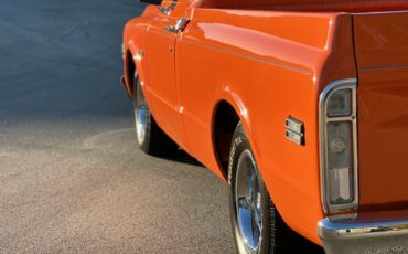 Chevrolet-C10-swb-1969-orange-1609-9