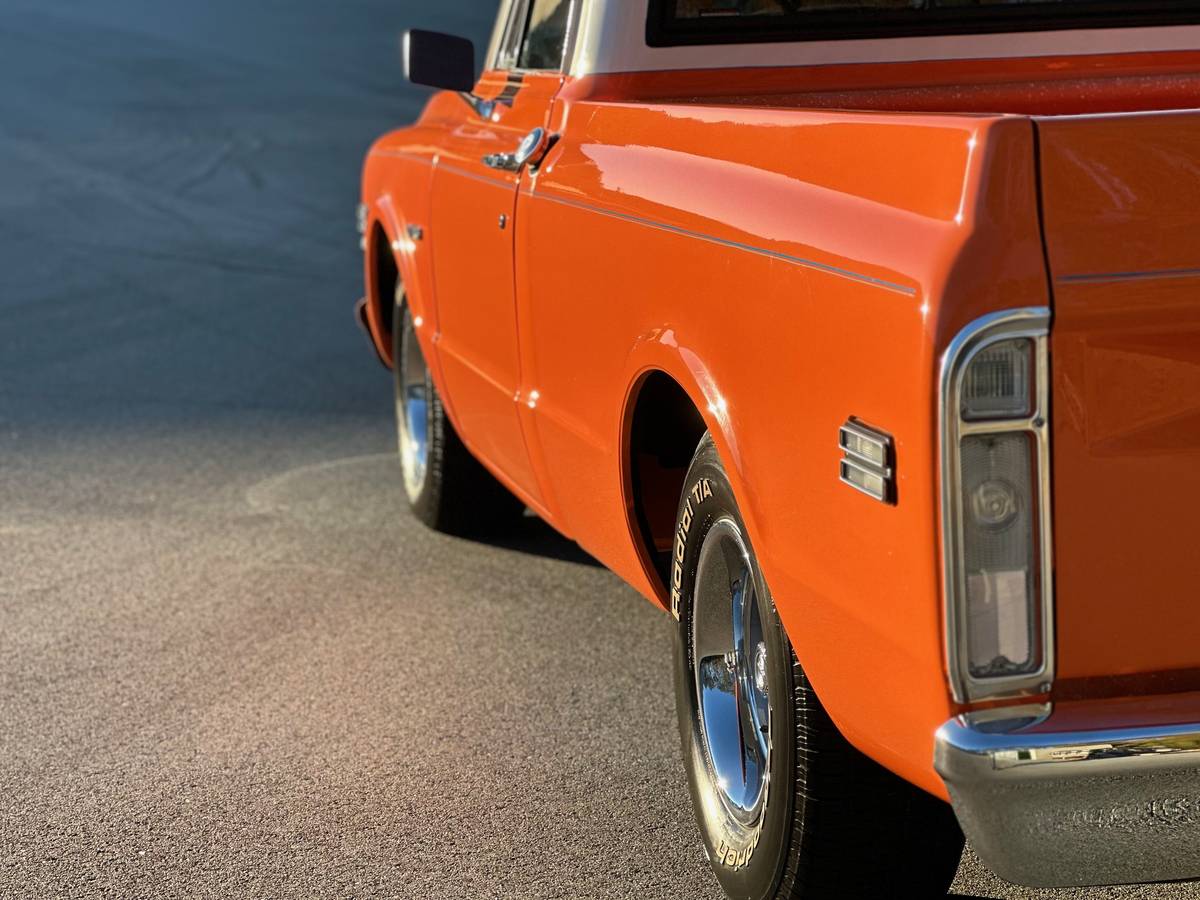 Chevrolet-C10-swb-1969-orange-1609-9