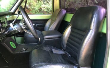 Chevrolet-C10-swb-1972-green-86993-5