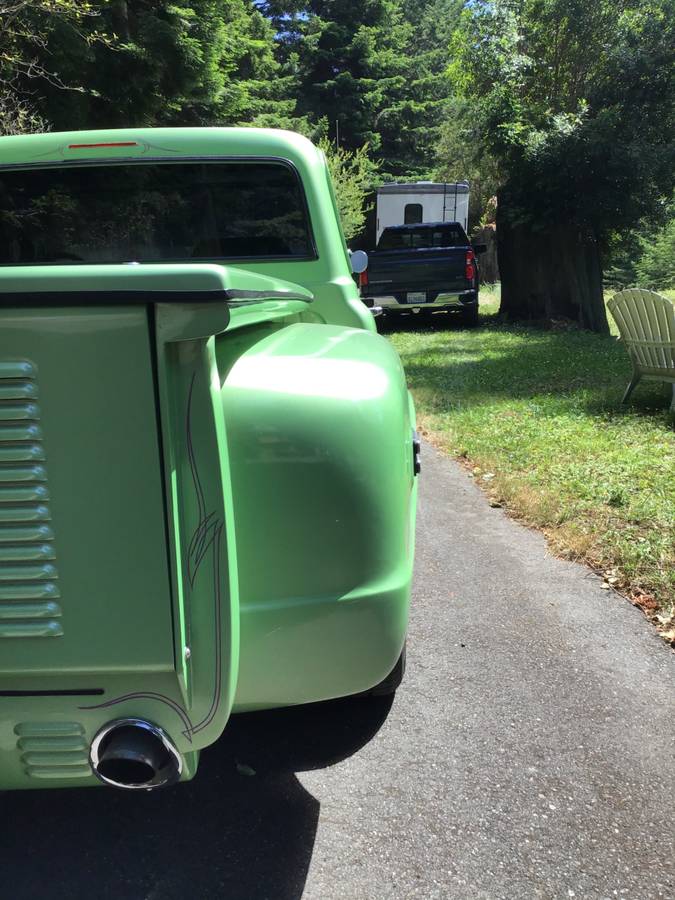 Chevrolet-C10-swb-1972-green-86993-8