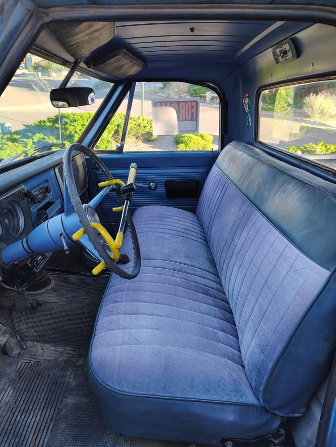 Chevrolet-C10-truck-1967-blue-123824-1