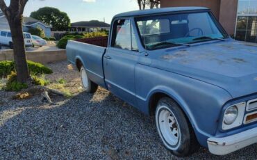 Chevrolet-C10-truck-1967-blue-123824-2