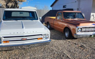 Chevrolet-C10-truck-1967-white-8047-16