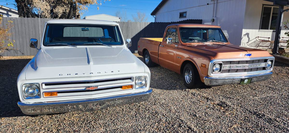 Chevrolet-C10-truck-1967-white-8047-16