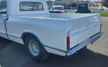 Chevrolet-C10-truck-1967-white-8047-3