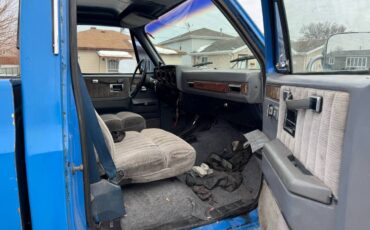 Chevrolet-C10-truck-1988-blue-225308-10