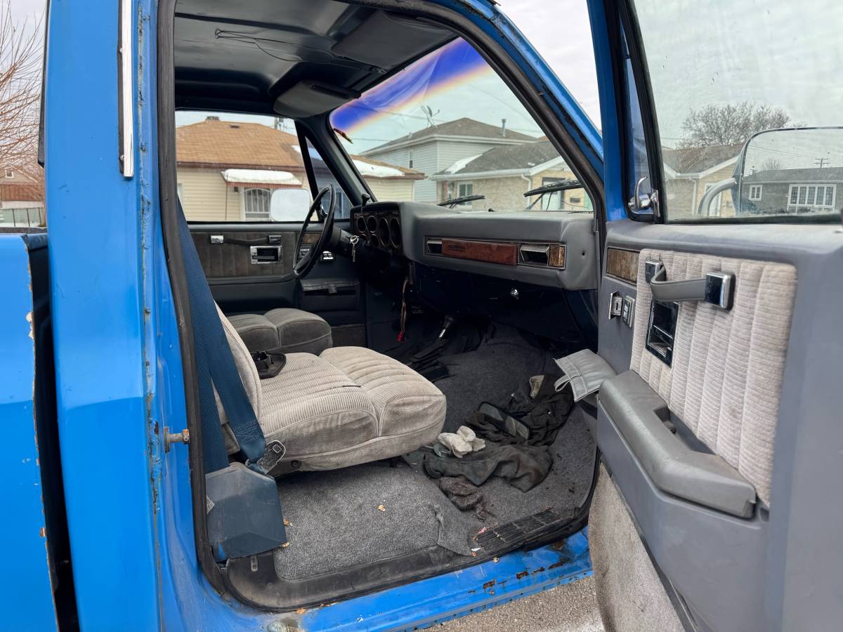 Chevrolet-C10-truck-1988-blue-225308-10