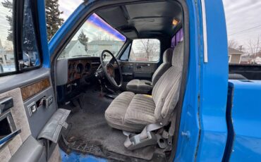 Chevrolet-C10-truck-1988-blue-225308-13