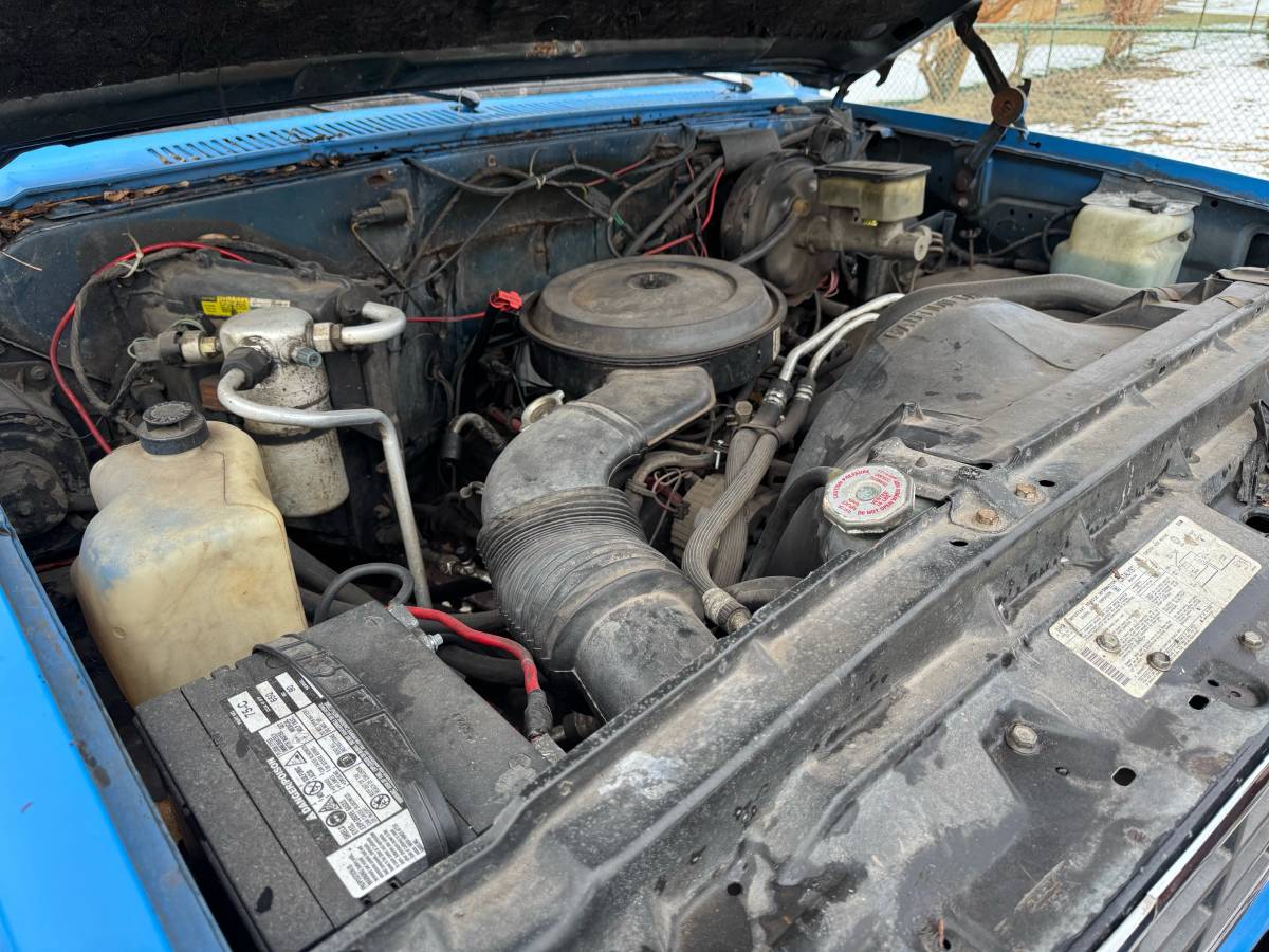 Chevrolet-C10-truck-1988-blue-225308-15