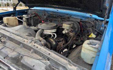 Chevrolet-C10-truck-1988-blue-225308-17